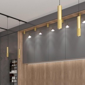 Накладной светильник Novotech Mais 370756 в Покачах - pokachi.mebel24.online | фото 2