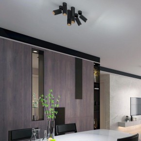 Накладной светильник Novotech Mais 370757 в Покачах - pokachi.mebel24.online | фото 3