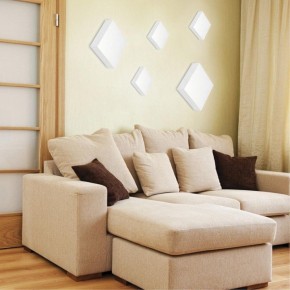 Накладной светильник Novotech Ornate 358112 в Покачах - pokachi.mebel24.online | фото 2