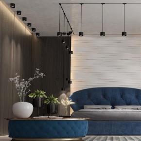 Накладной светильник Novotech Patera 358652 в Покачах - pokachi.mebel24.online | фото 3