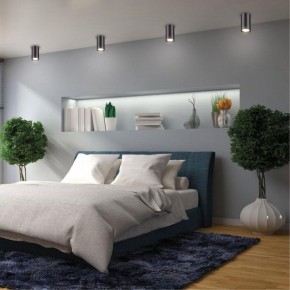Накладной светильник Novotech Pipe 370420 в Покачах - pokachi.mebel24.online | фото 2