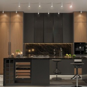 Накладной светильник Novotech Ular 370888 в Покачах - pokachi.mebel24.online | фото 2