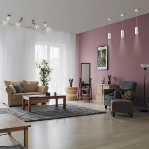 Накладной светильник Novotech Unite 370688 в Покачах - pokachi.mebel24.online | фото 3