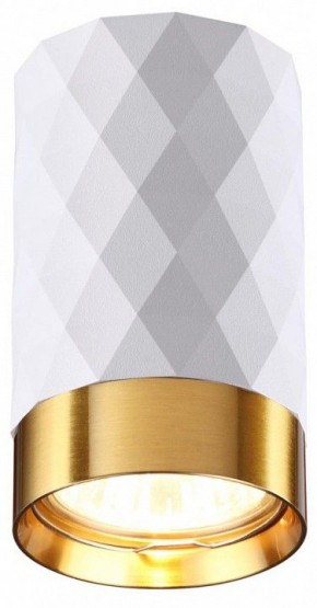 Накладной светильник Odeon Light Ad Astrum 4286/1C в Покачах - pokachi.mebel24.online | фото 3