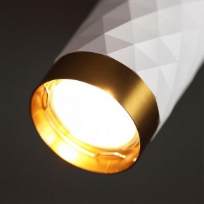 Накладной светильник Odeon Light Ad Astrum 4286/1C в Покачах - pokachi.mebel24.online | фото 6