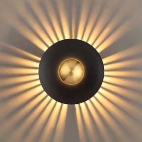 Накладной светильник Odeon Light Adamas 4223/13WL в Покачах - pokachi.mebel24.online | фото 2