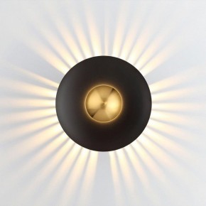 Накладной светильник Odeon Light Adamas 4223/13WL в Покачах - pokachi.mebel24.online | фото 3