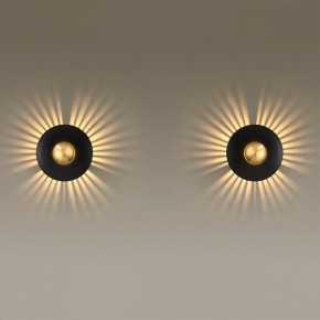 Накладной светильник Odeon Light Adamas 4223/13WL в Покачах - pokachi.mebel24.online | фото 5