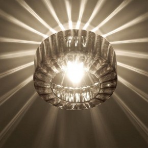 Накладной светильник Odeon Light Binga 4746/1C в Покачах - pokachi.mebel24.online | фото 5