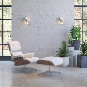 Накладной светильник Odeon Light Boccolo 3800/5WL в Покачах - pokachi.mebel24.online | фото 3