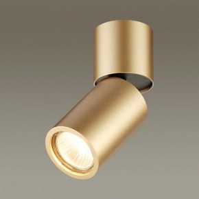 Накладной светильник Odeon Light Duetta 3895/1C в Покачах - pokachi.mebel24.online | фото 2