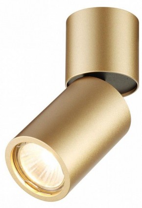 Накладной светильник Odeon Light Duetta 3895/1C в Покачах - pokachi.mebel24.online | фото 3