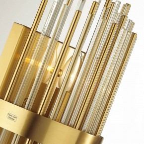 Накладной светильник Odeon Light Empire 4854/4W в Покачах - pokachi.mebel24.online | фото 5