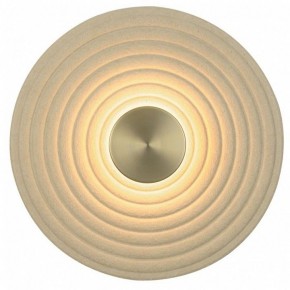 Накладной светильник Odeon Light Felt 7035/6WA в Покачах - pokachi.mebel24.online | фото 2