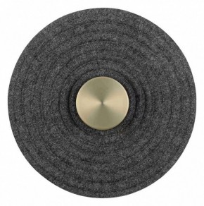 Накладной светильник Odeon Light Felt 7035/6WL в Покачах - pokachi.mebel24.online | фото