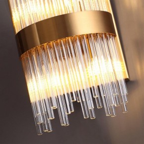 Накладной светильник Odeon Light Focco 4722/4W в Покачах - pokachi.mebel24.online | фото 6