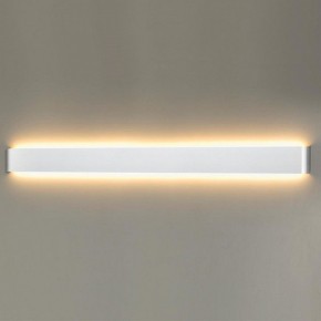 Накладной светильник Odeon Light Framant 4293/40WL в Покачах - pokachi.mebel24.online | фото 2
