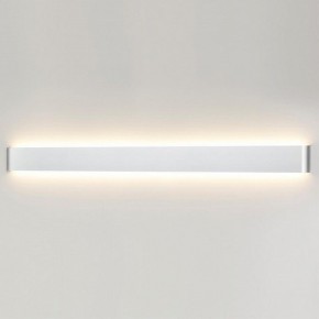 Накладной светильник Odeon Light Framant 4293/40WL в Покачах - pokachi.mebel24.online | фото 3