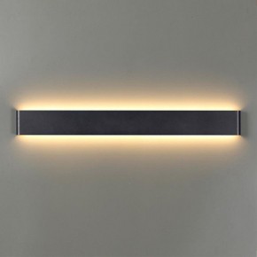 Накладной светильник Odeon Light Framant 4294/30WL в Покачах - pokachi.mebel24.online | фото 2