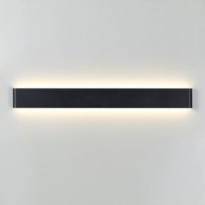 Накладной светильник Odeon Light Framant 4294/30WL в Покачах - pokachi.mebel24.online | фото 3
