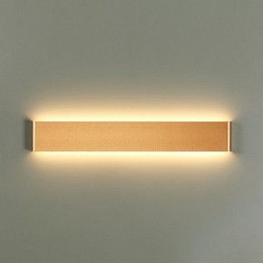 Накладной светильник Odeon Light Framant 4295/20WL в Покачах - pokachi.mebel24.online | фото 2