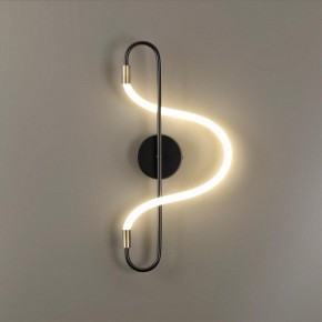 Накладной светильник Odeon Light Keys 4303/12WL в Покачах - pokachi.mebel24.online | фото 2
