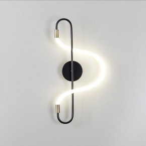 Накладной светильник Odeon Light Keys 4303/12WL в Покачах - pokachi.mebel24.online | фото 3