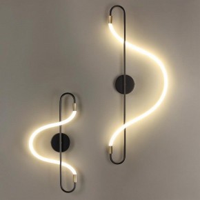 Накладной светильник Odeon Light Keys 4303/12WL в Покачах - pokachi.mebel24.online | фото 4
