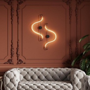 Накладной светильник Odeon Light Keys 4303/12WL в Покачах - pokachi.mebel24.online | фото 5