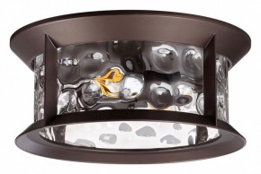 Накладной светильник Odeon Light Mavret 4961/2C в Покачах - pokachi.mebel24.online | фото 1