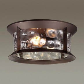Накладной светильник Odeon Light Mavret 4961/2C в Покачах - pokachi.mebel24.online | фото 2