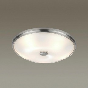 Накладной светильник Odeon Light Pelow 4957/5 в Покачах - pokachi.mebel24.online | фото 2