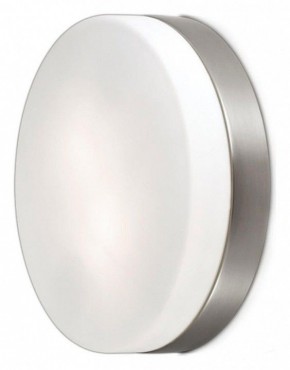 Накладной светильник Odeon Light Presto 2405/2C в Покачах - pokachi.mebel24.online | фото 2