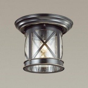 Накладной светильник Odeon Light Sation 4045/1C в Покачах - pokachi.mebel24.online | фото 2