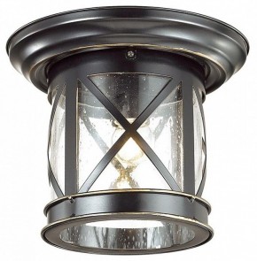 Накладной светильник Odeon Light Sation 4045/1C в Покачах - pokachi.mebel24.online | фото 3