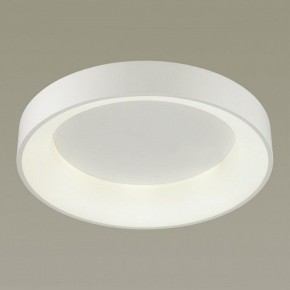 Накладной светильник Odeon Light Sole 4062/50CL в Покачах - pokachi.mebel24.online | фото 2