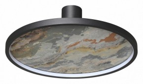 Накладной светильник Odeon Light Stoflake 5078/35L в Покачах - pokachi.mebel24.online | фото 4