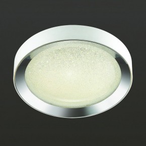 Накладной светильник Odeon Light Teno 4018/57CL в Покачах - pokachi.mebel24.online | фото 2