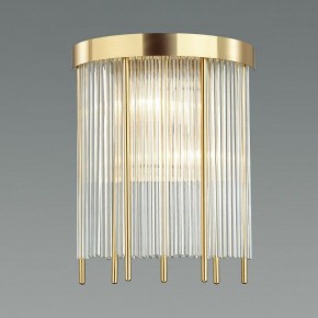 Накладной светильник Odeon Light York 4788/2W в Покачах - pokachi.mebel24.online | фото 2