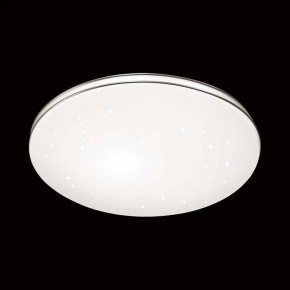 Накладной светильник Sonex Leka 2051/DL в Покачах - pokachi.mebel24.online | фото 3