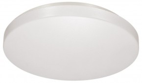 Накладной светильник Sonex Smalli 3050/CL в Покачах - pokachi.mebel24.online | фото 2