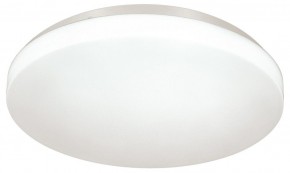 Накладной светильник Sonex Smalli 3050/CL в Покачах - pokachi.mebel24.online | фото 3