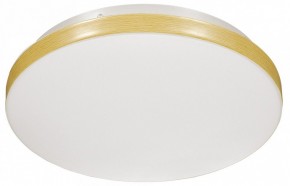 Накладной светильник Sonex Smalli 3066/AL в Покачах - pokachi.mebel24.online | фото 5
