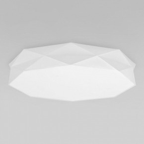 Накладной светильник TK Lighting Kantoor 4225 Kantoor White в Покачах - pokachi.mebel24.online | фото