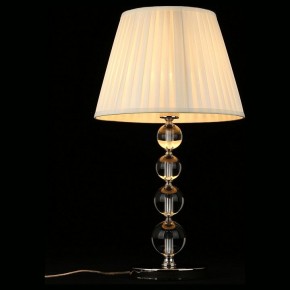Настольная лампа декоративная Aployt Gaell APL.704.04.01 в Покачах - pokachi.mebel24.online | фото 2