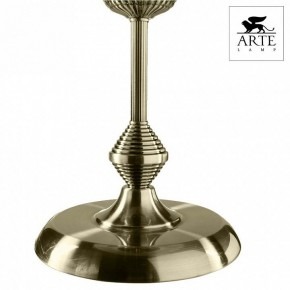 Настольная лампа декоративная Arte Lamp Alice A3579LT-3AB в Покачах - pokachi.mebel24.online | фото 6