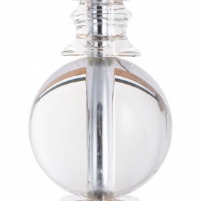 Настольная лампа декоративная Arte Lamp Baymont A1670LT-1PB в Покачах - pokachi.mebel24.online | фото 8