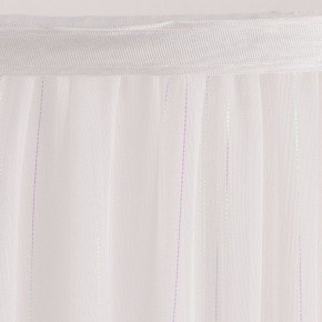 Настольная лампа декоративная Arte Lamp Baymont A1670LT-1PB в Покачах - pokachi.mebel24.online | фото 9