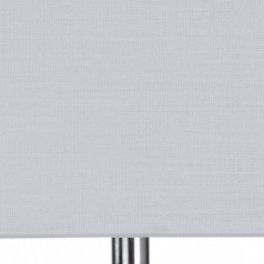 Настольная лампа декоративная Arte Lamp Clint A4022LT-1CC в Покачах - pokachi.mebel24.online | фото 4