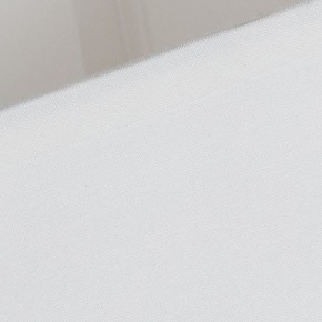 Настольная лампа декоративная Arte Lamp Fiori A4429LT-1BA в Покачах - pokachi.mebel24.online | фото 5
